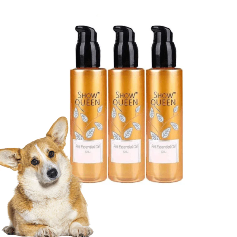 tinh-dau-duong-long-khu-mui-show-queen-100ml