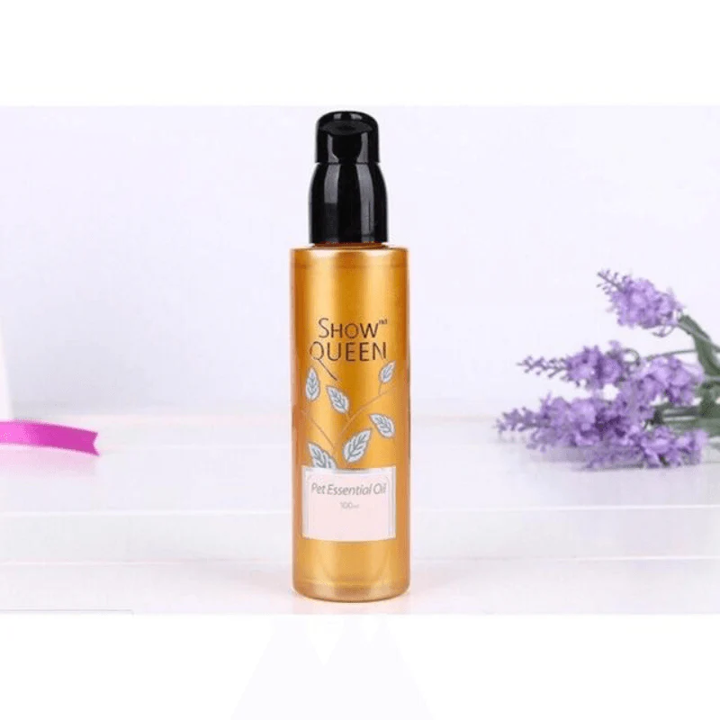 tinh-dau-duong-long-khu-mui-show-queen-100ml_1