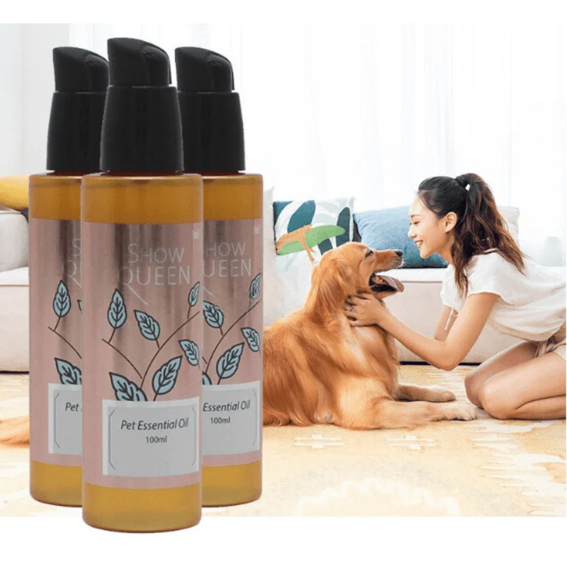 tinh-dau-duong-long-khu-mui-show-queen-100ml_2